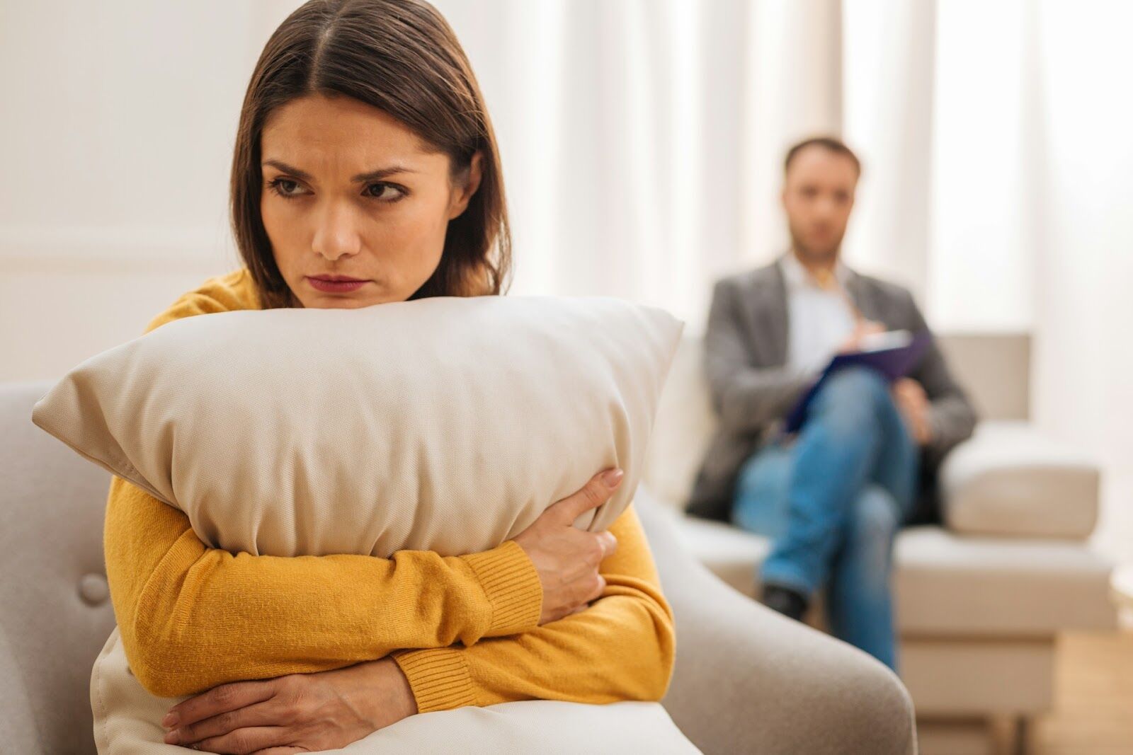 Dividing Property After Separation: A No-Drama Guide to Selling Your Home